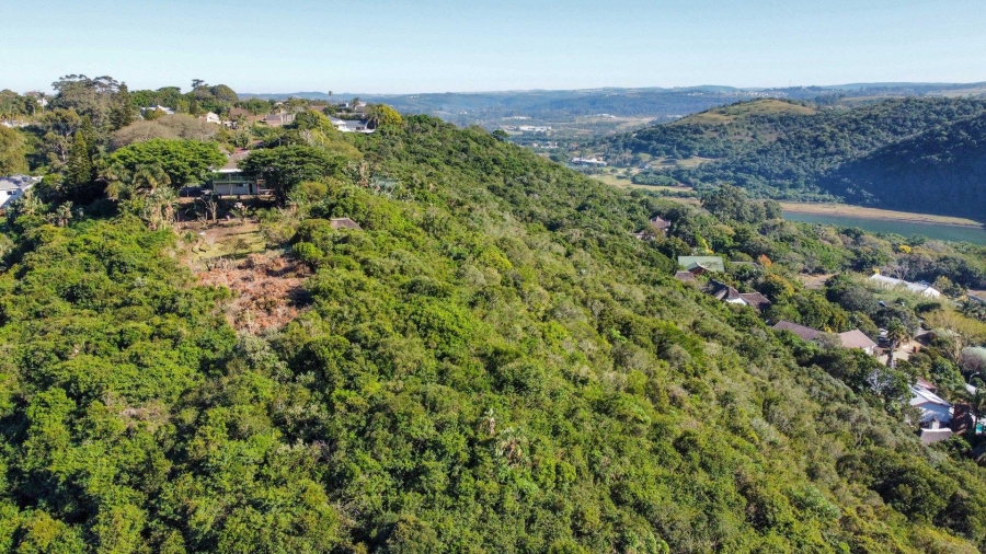 4 Bedroom Property for Sale in Gonubie North Eastern Cape